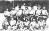 lcpce stare.jpg(LC Pardubice)